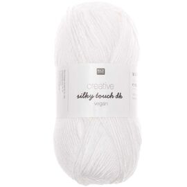 Creative Silky Touch
